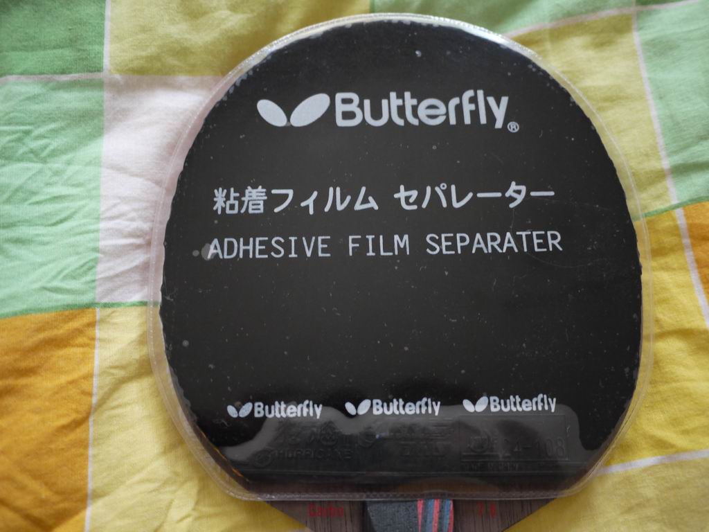 [ԭ��]�ͼ۳����µĿ���������