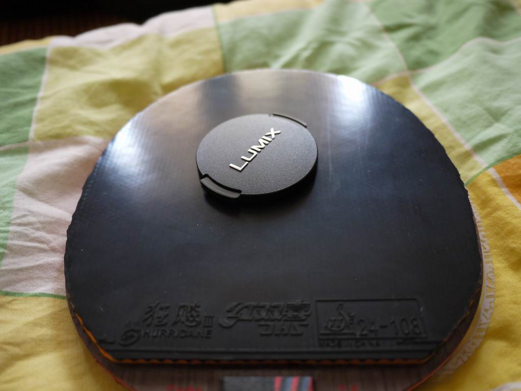 [ԭ��]�ͼ۳����µĿ���������