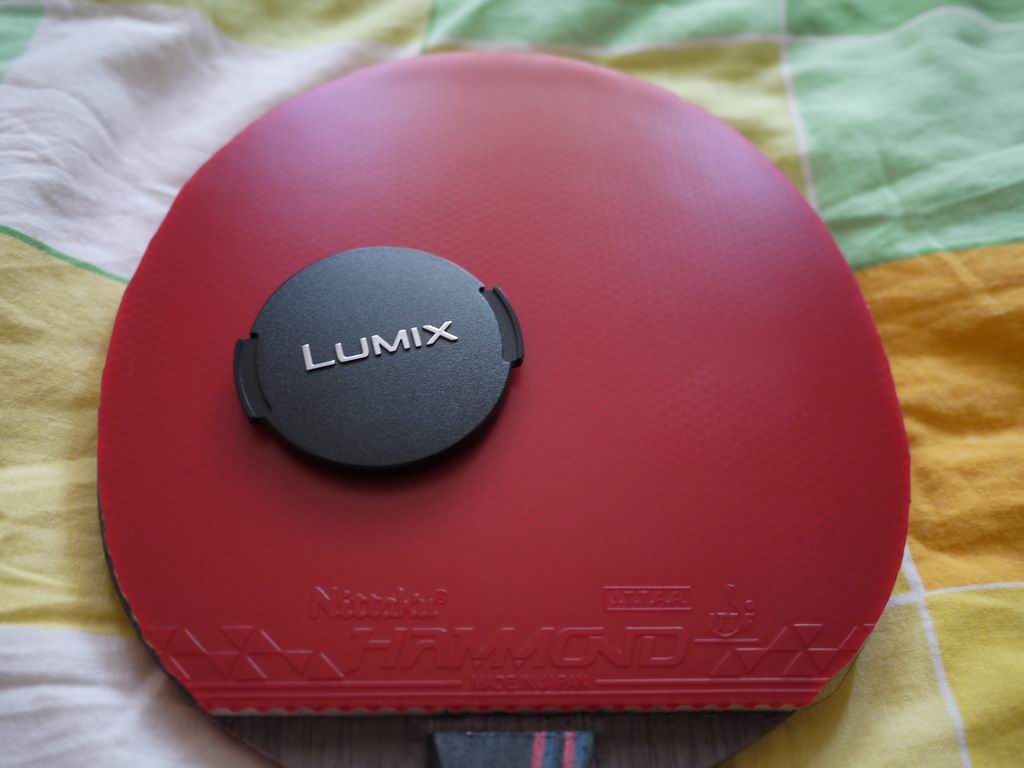 [ԭ��]�ͼ۳����µĿ���������