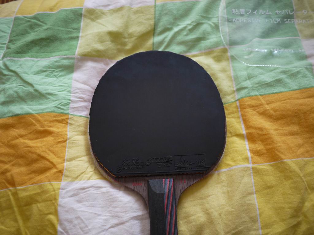 [ԭ��]�ͼ۳����µĿ���������