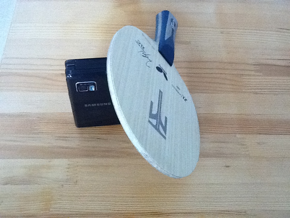 �л�����zlc�����л���̴5