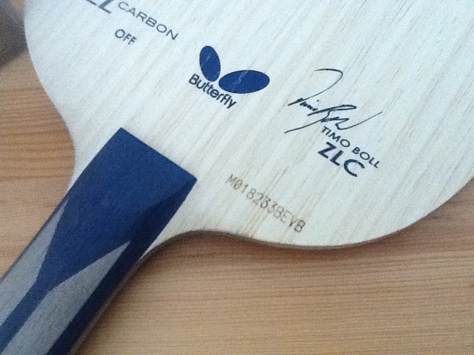 �л�����zlc�����л���̴5