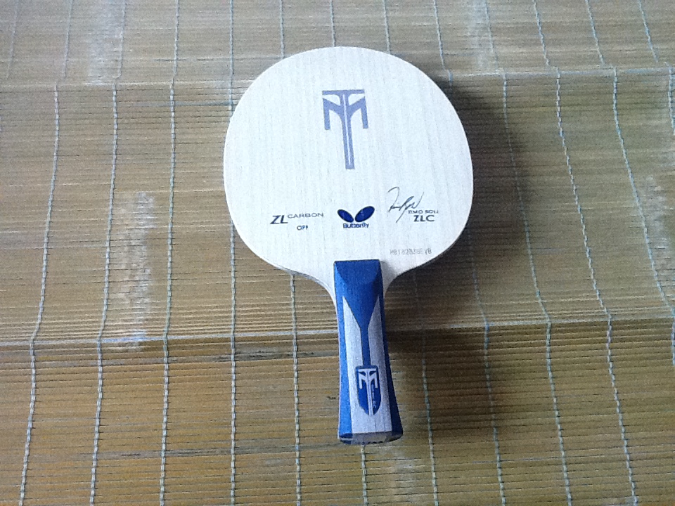 �л�����zlc�����л���̴5