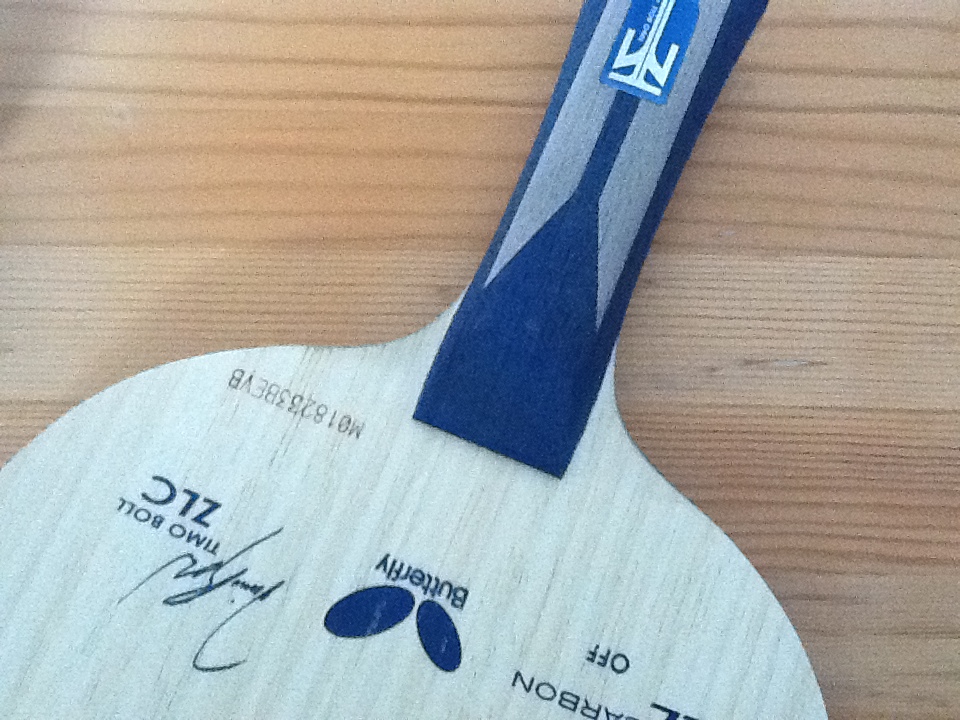 �л�����zlc�����л���̴5