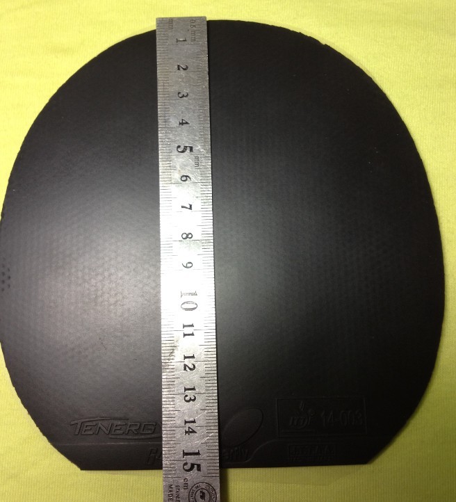 ����9���º���T64  ��ɫ���Ҫ���ٶ�~~