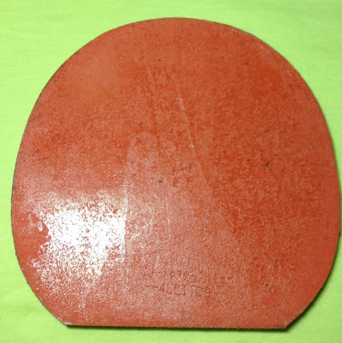 ����9���º���T64  ��ɫ���Ҫ���ٶ�~~