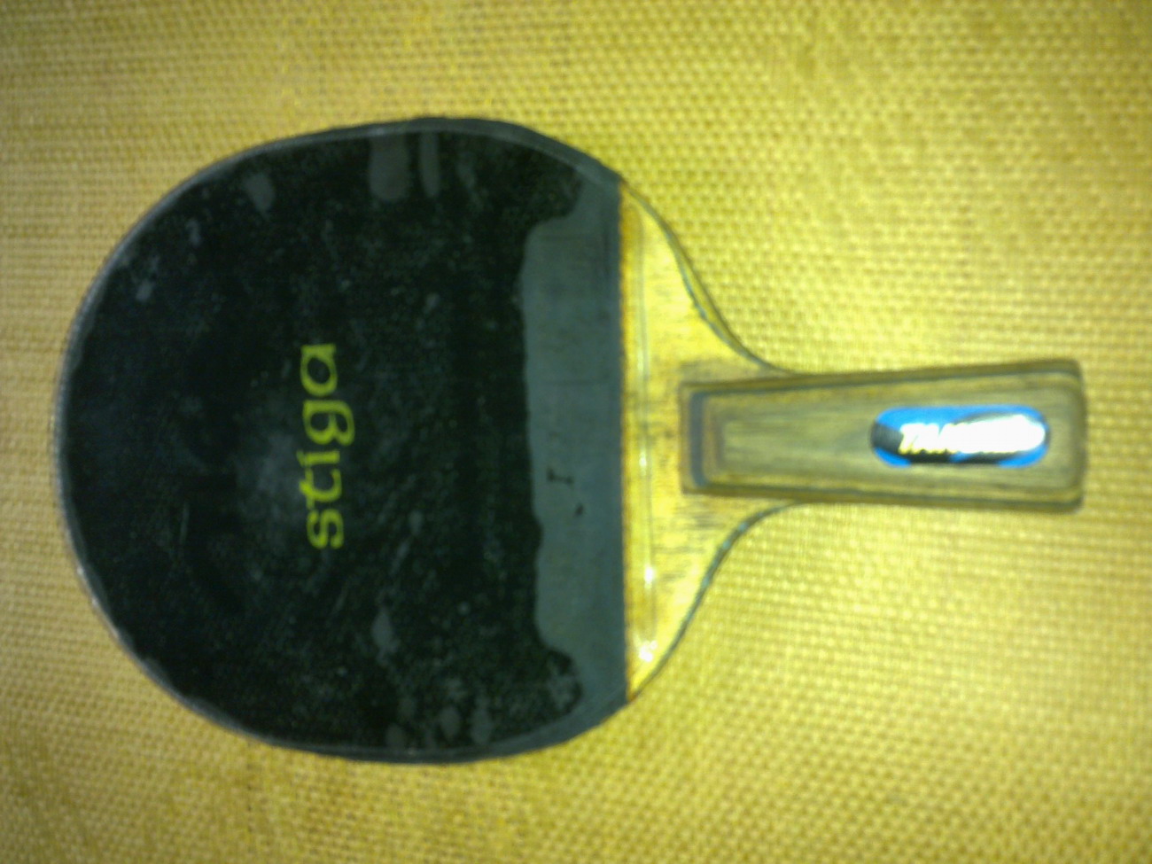 ƽͷ����������ɫ�µ�J���K�����ƺ�����QQ799914079