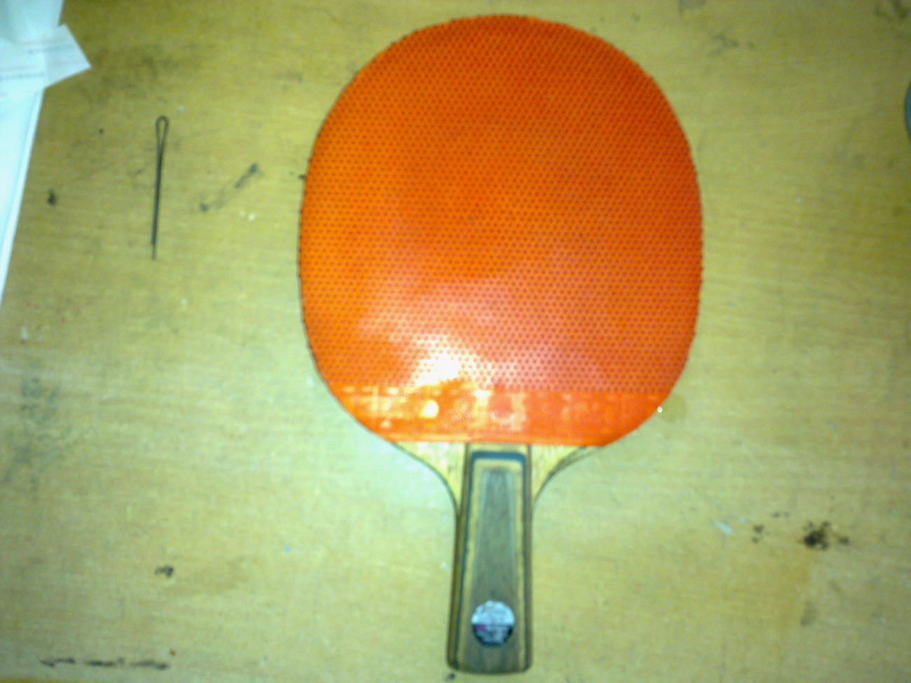 ƽͷ����������ɫ�µ�J���K�����ƺ�����QQ799914079