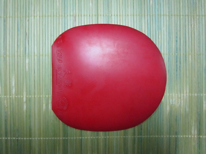 390ʣ9£ŷOC+˫ϲ켫+729