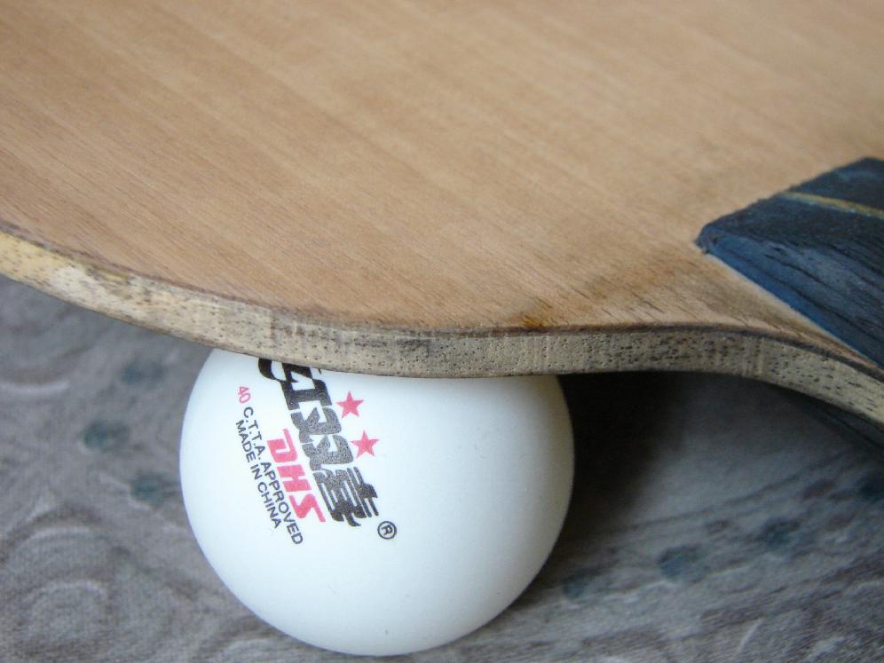 ��λ��ң���������������һ������С���������ֻ������