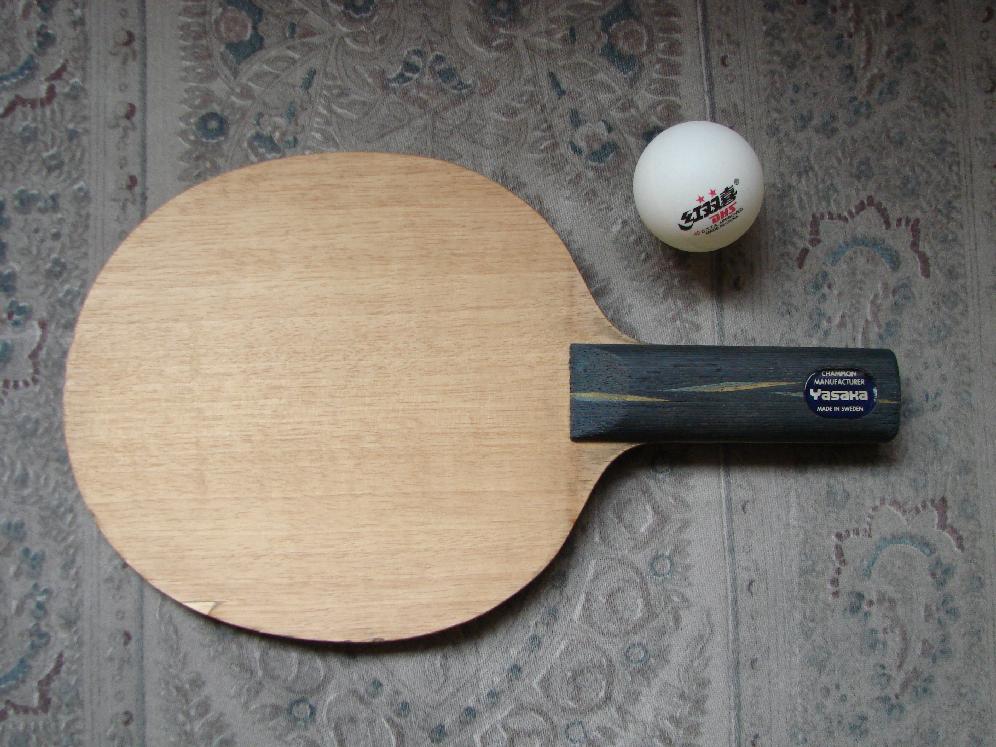 ��λ��ң���������������һ������С���������ֻ������