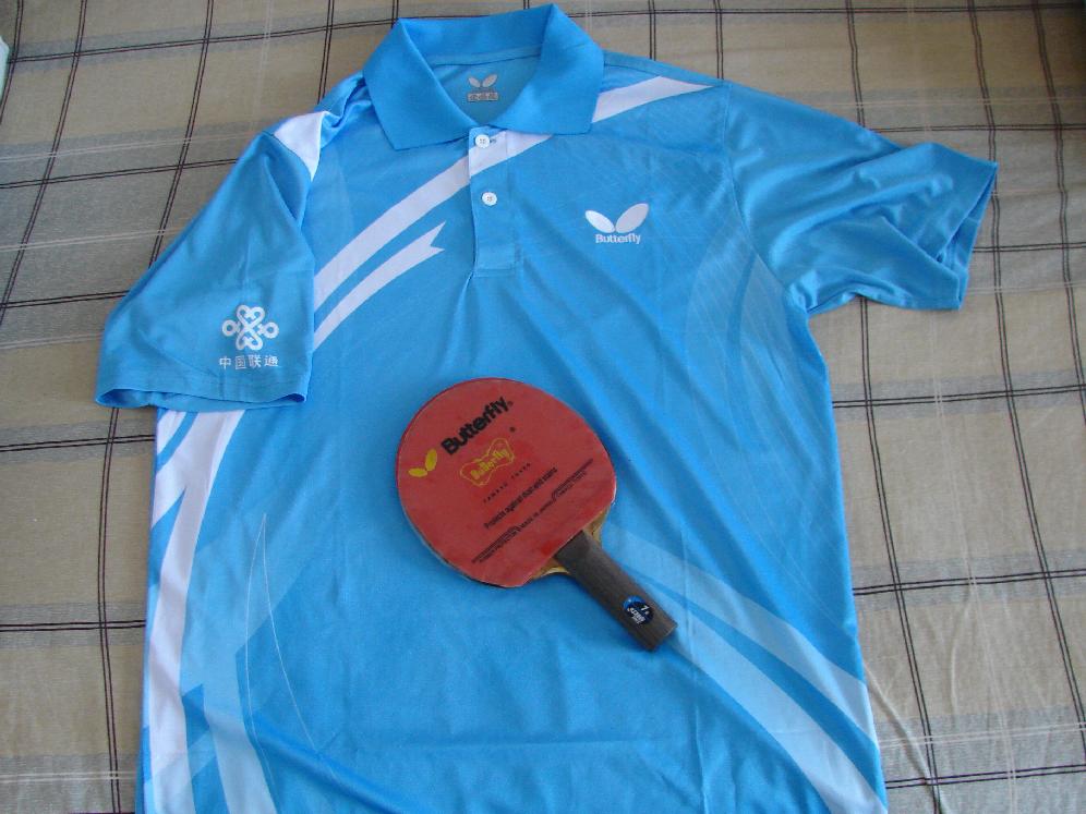 ��λ��ң���������������һ������С���������ֻ������