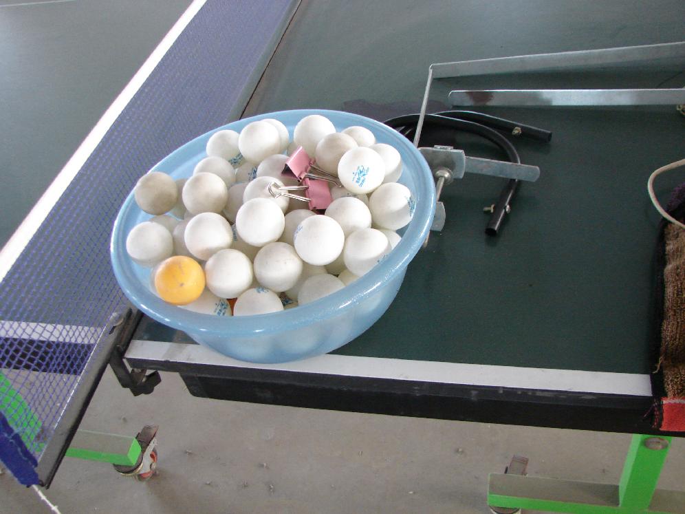 ��λ��ң���������������һ������С���������ֻ������