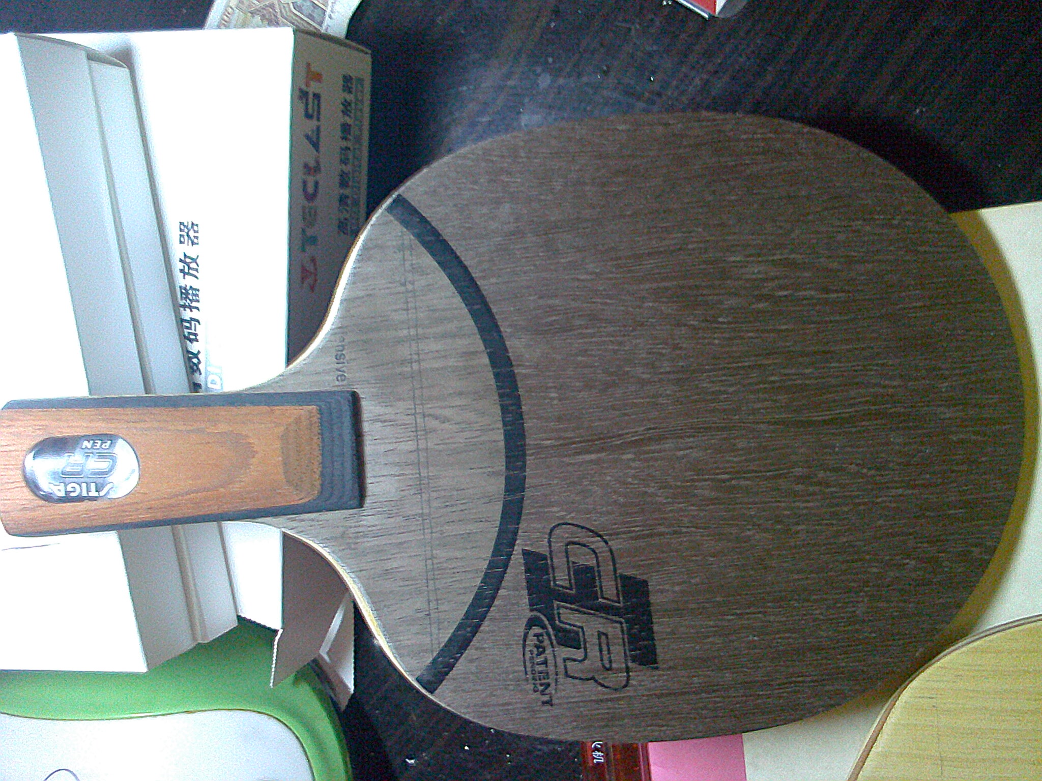 9.5���¿��ı���������OC����