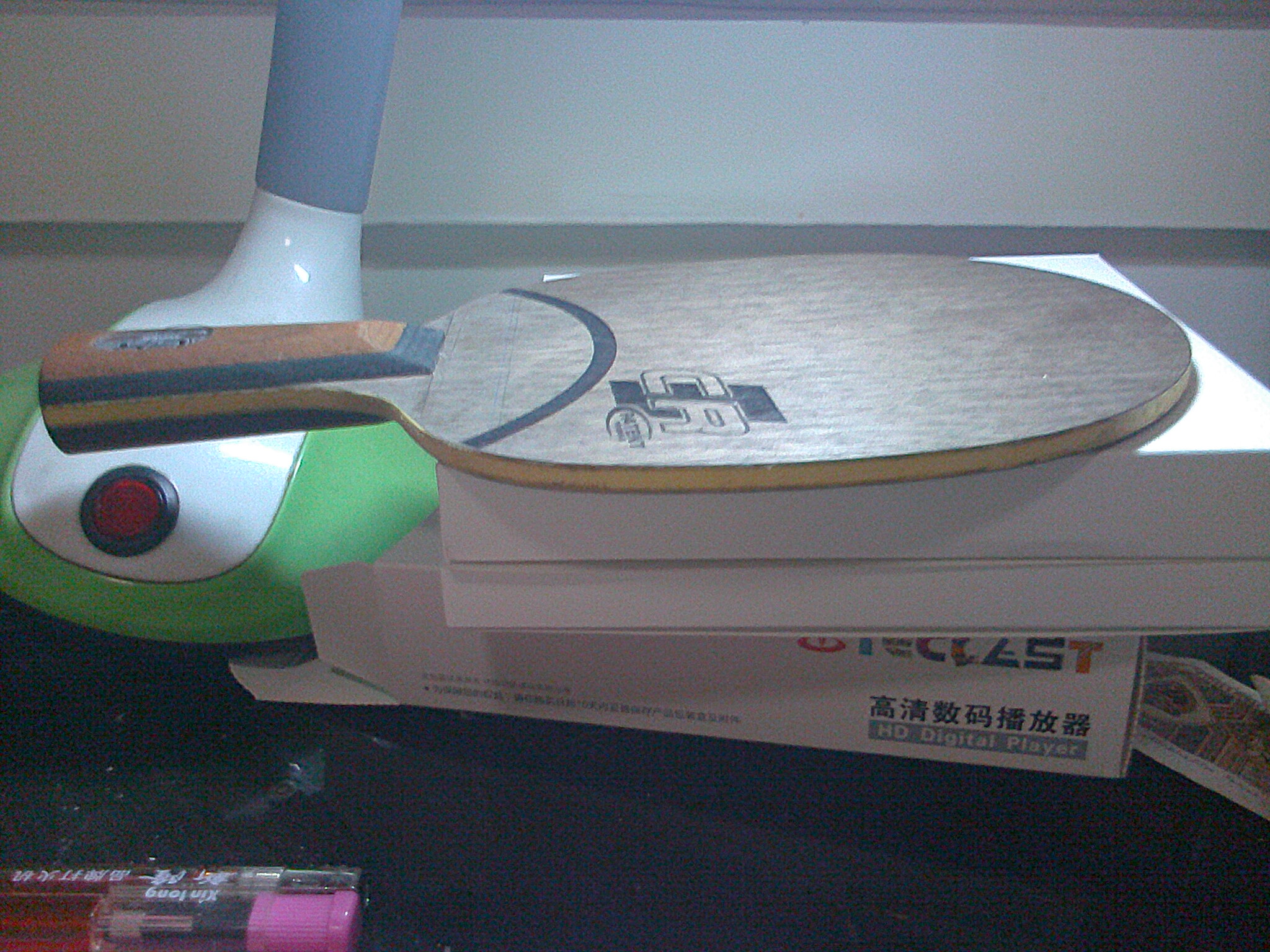 9.5���¿��ı���������OC����