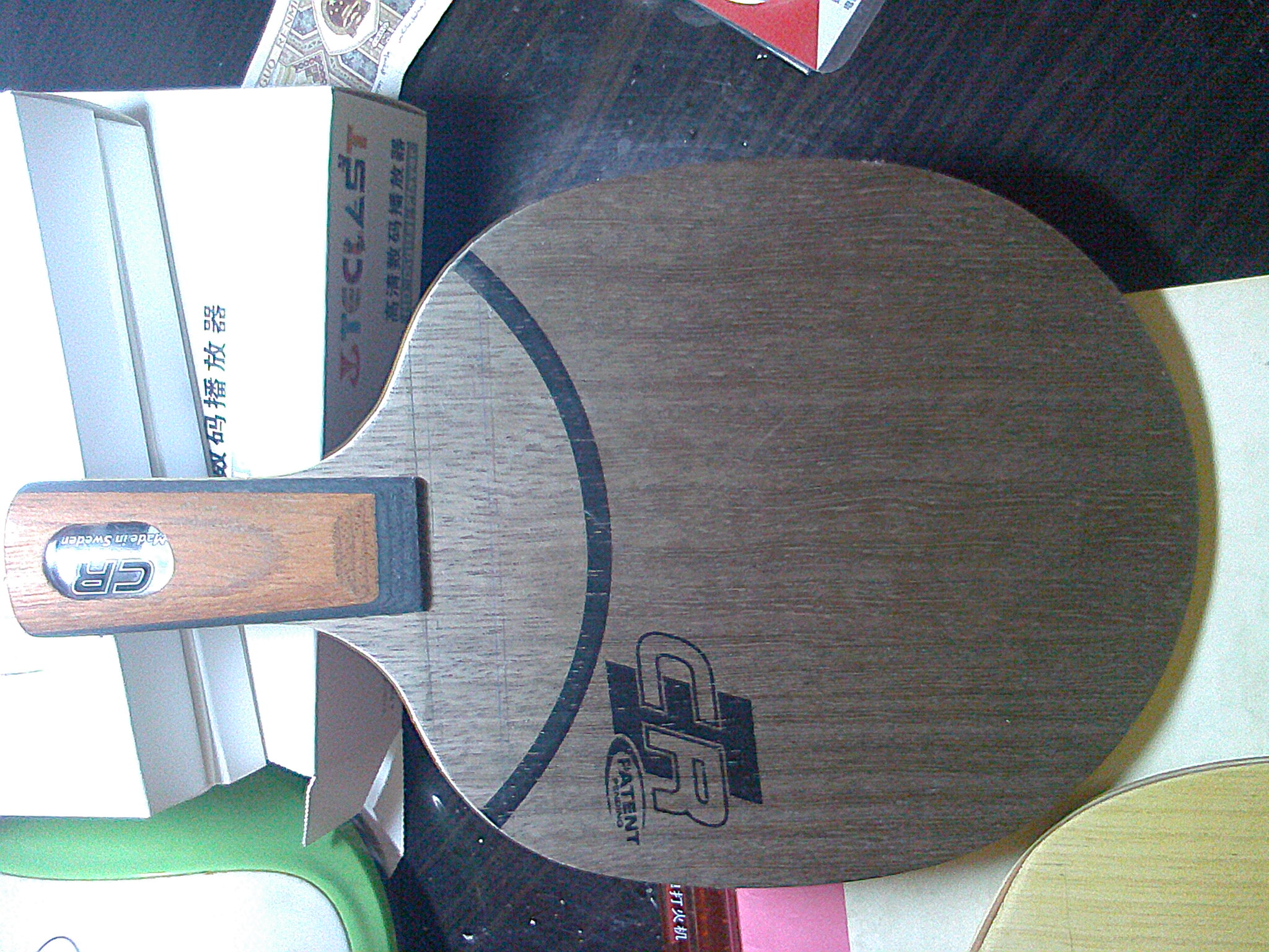 9.5���¿��ı���������OC����