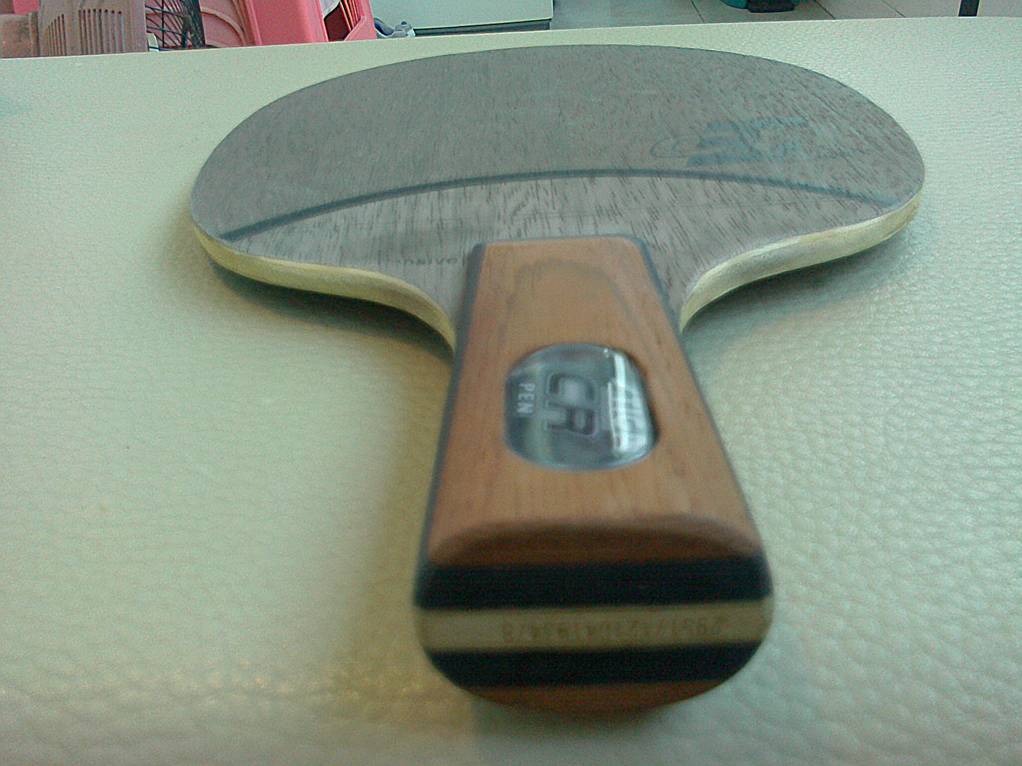 9.5���¿��ı���������OC����