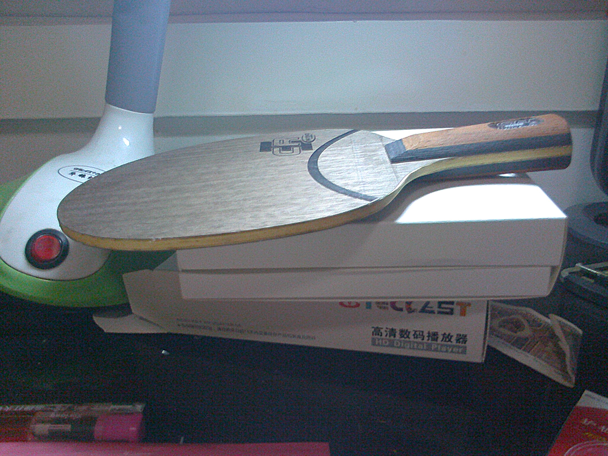 9.5���¿��ı���������OC����