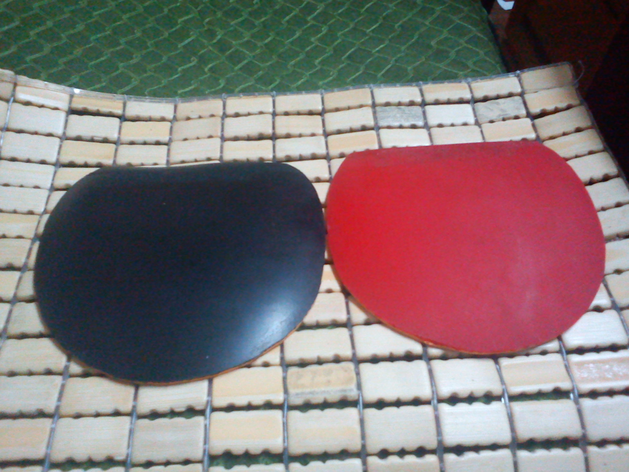 ����9���տ�����ֱ��CL���棬50������