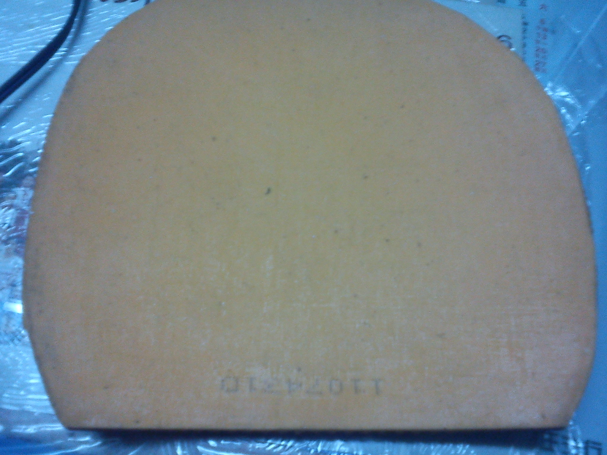 ����9���տ�����ֱ��CL���棬50������