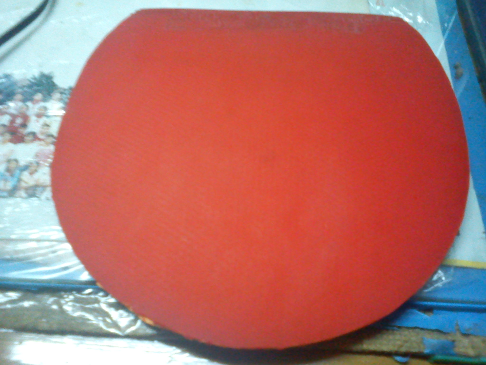 ����9���տ�����ֱ��CL���棬50������