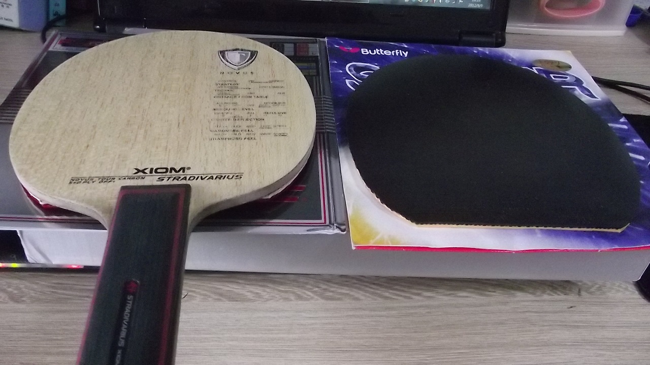 650���ʳ���Ʒ STʱ������+sriver+����JO