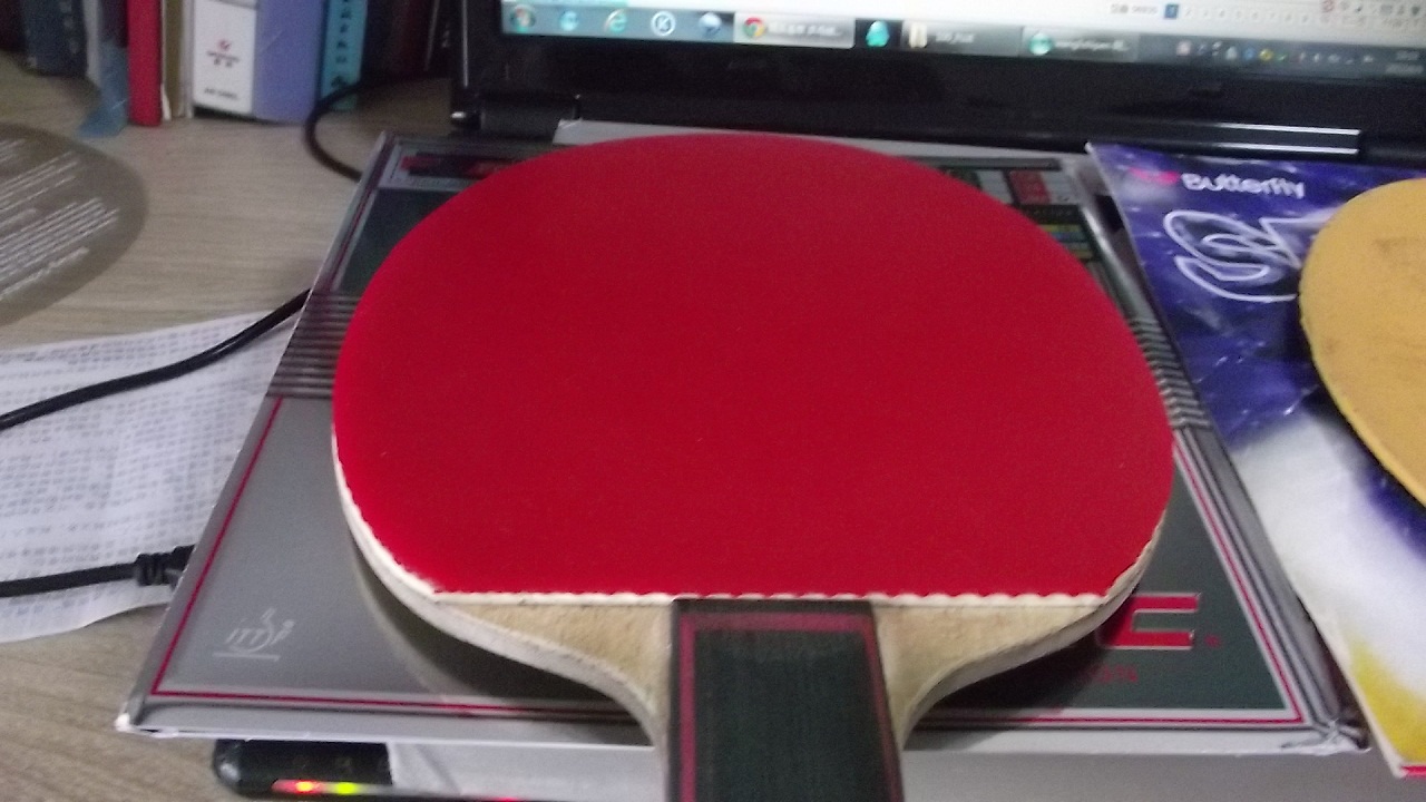 650���ʳ���Ʒ STʱ������+sriver+����JO