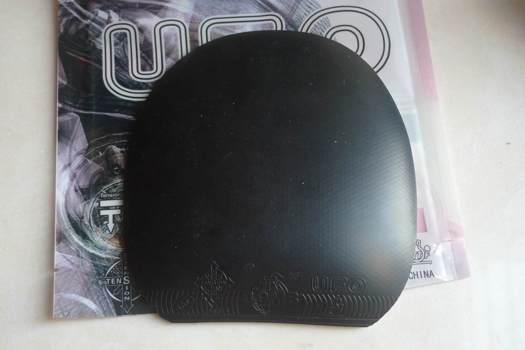 UFO  2046  ��������2