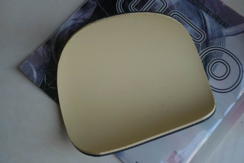 UFO  2046  ��������2