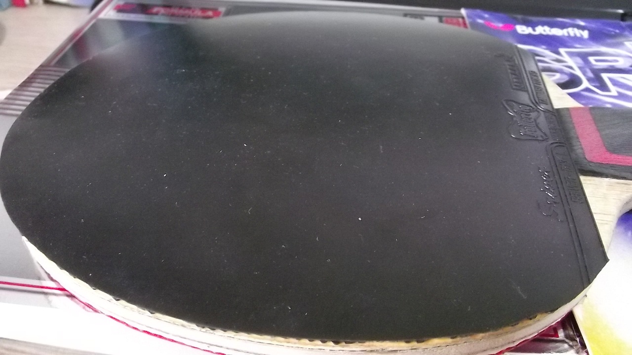 650���ʳ���Ʒ STʱ������+sriver+����JO