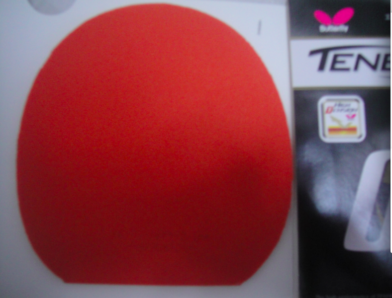 t6405fxʡ