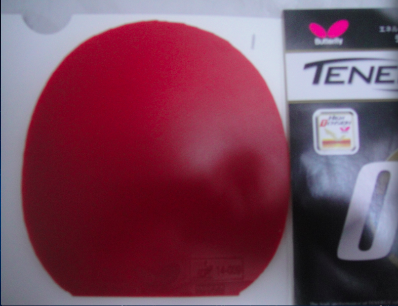 t6405fxʡ