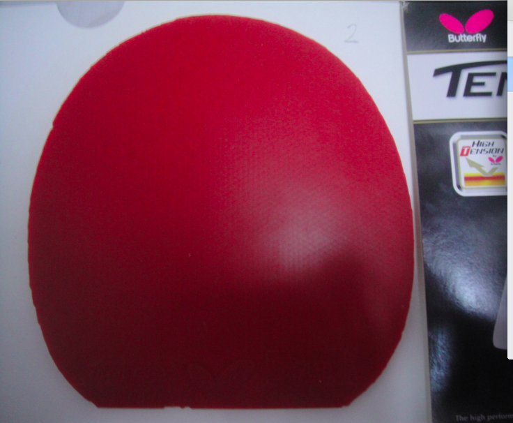 t6405fxʡ