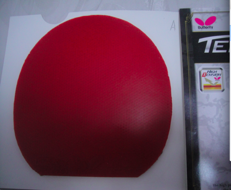 t6405fxʡ