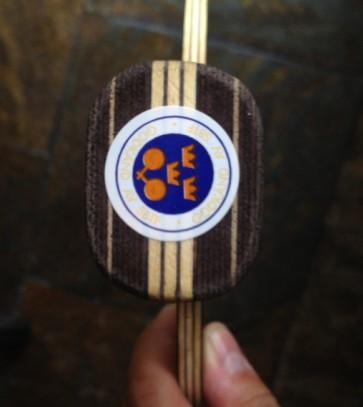 ŷ���̴7 ����õ��5���������������