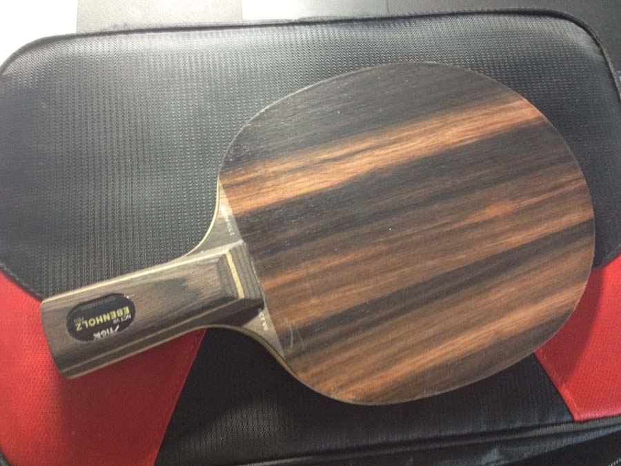 ŷ���̴7 ����õ��5���������������