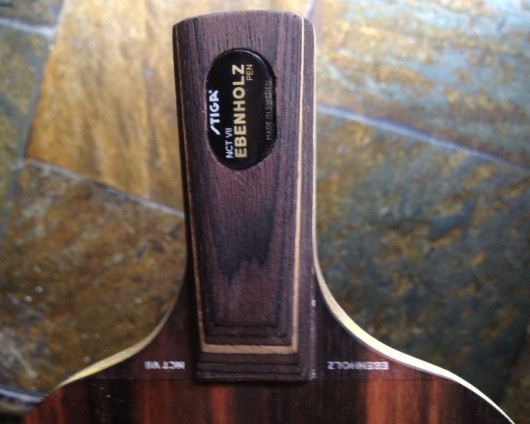 ŷ���̴7 ����õ��5���������������