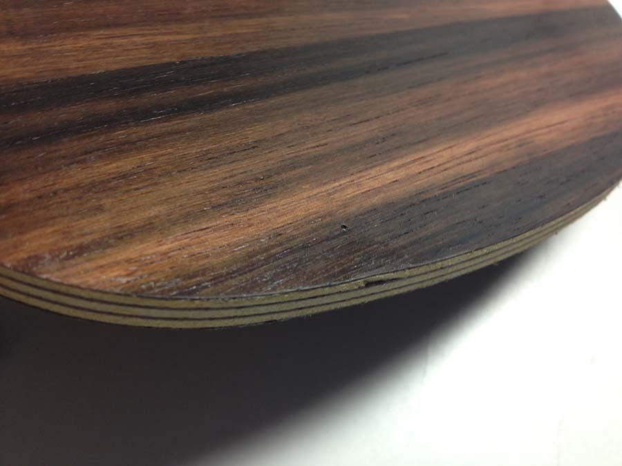 ŷ���̴7 ����õ��5���������������