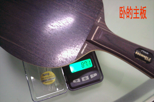 �л�����zlc�����л���̴5��ֻ��������