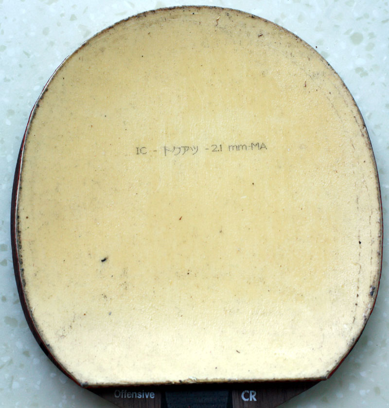 �����OC������