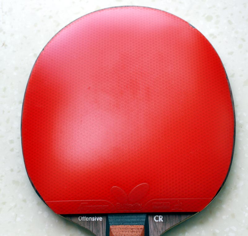 �����OC������