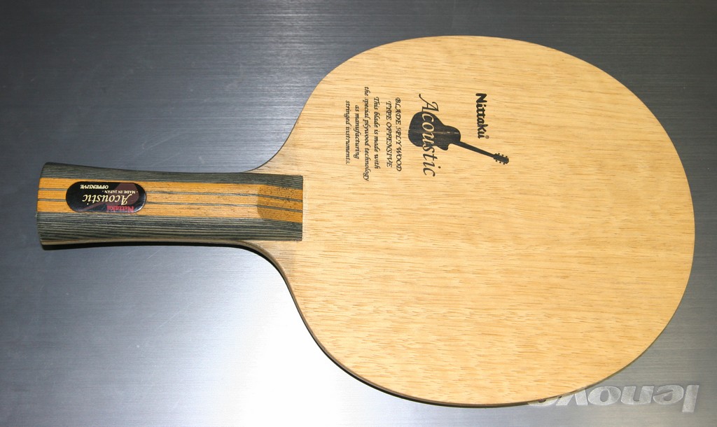 �������� ľ���� ���