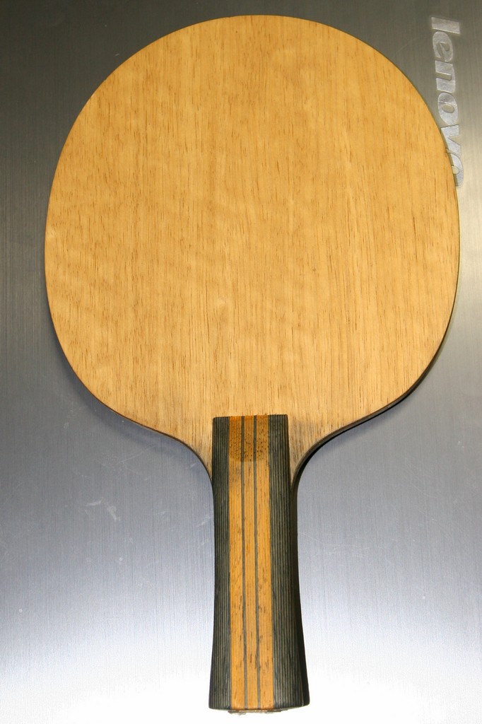 �������� ľ���� ���