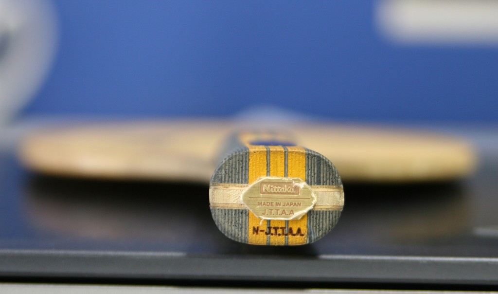 �������� ľ���� ���