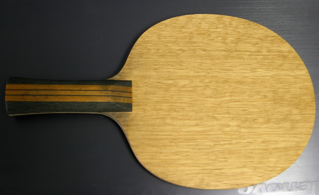 �������� ľ���� ���