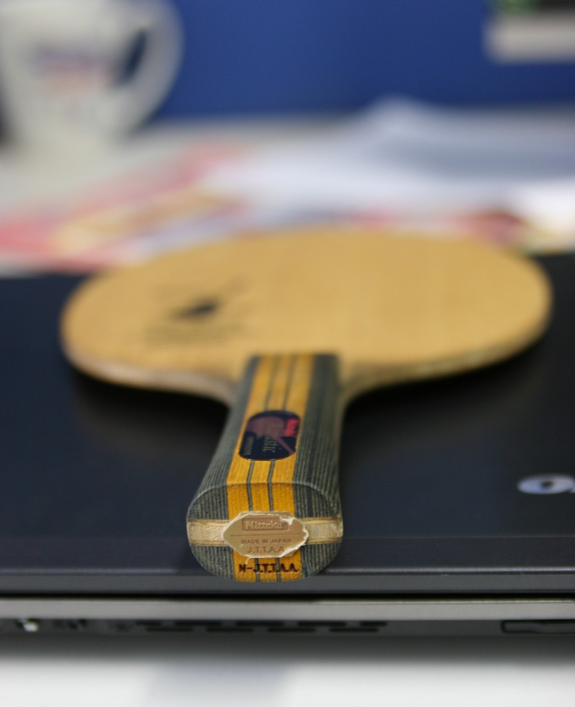 �������� ľ���� ���