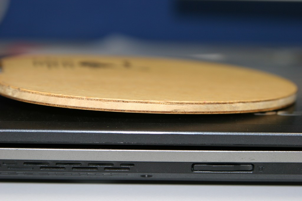 �������� ľ���� ���