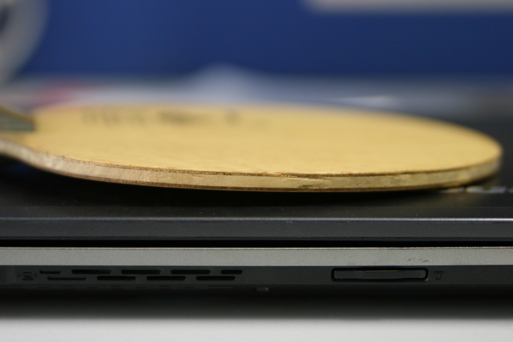 �������� ľ���� ���