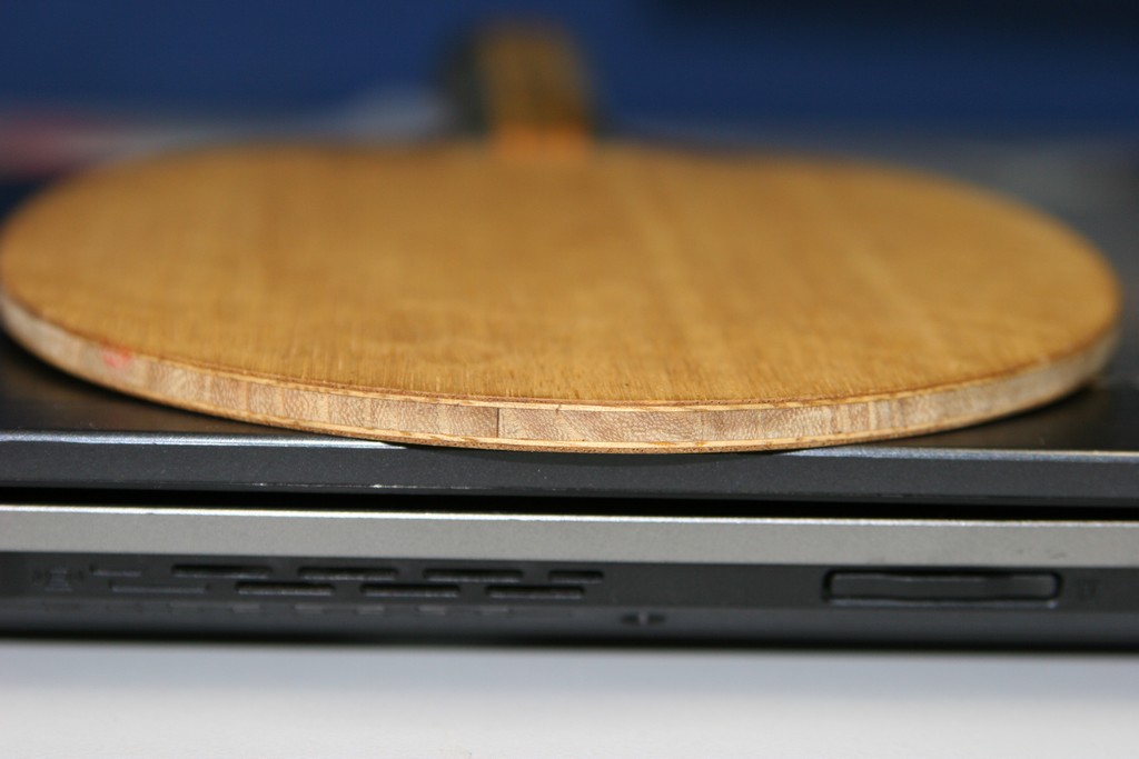 �������� ľ���� ���