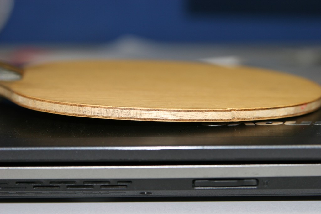 �������� ľ���� ���